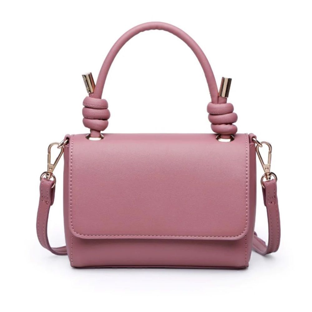 NWT Urban Expressions Julie Crossbody